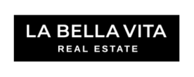 La Bella Vita Real Estate